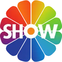 Show TV