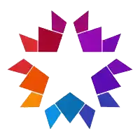 Star TV