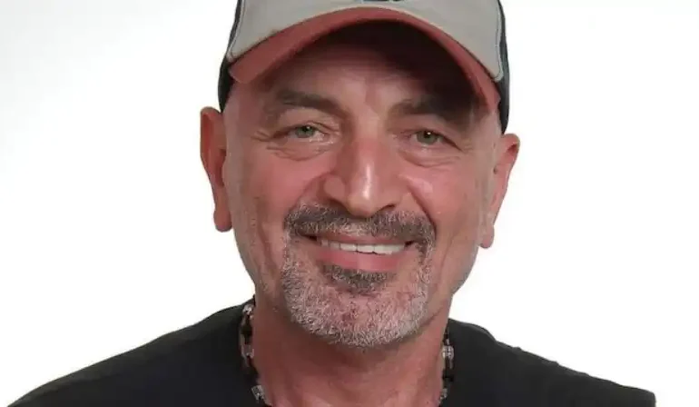 Ayhan Alptekin