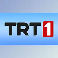 TRT 1