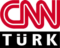 CNN Türk