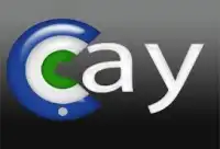 Çay TV