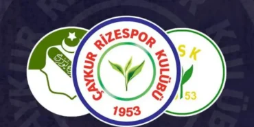 Çaykur Rizespor Kulübü