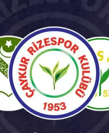 Çaykur Rizespor Kulübü