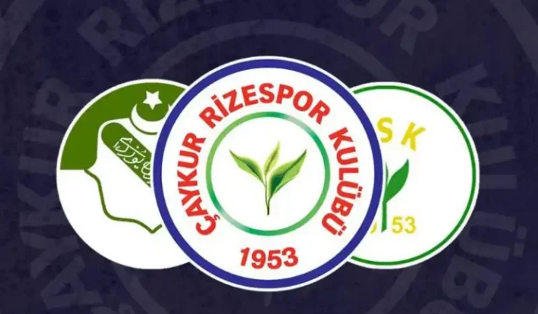 Çaykur Rizespor Kulübü