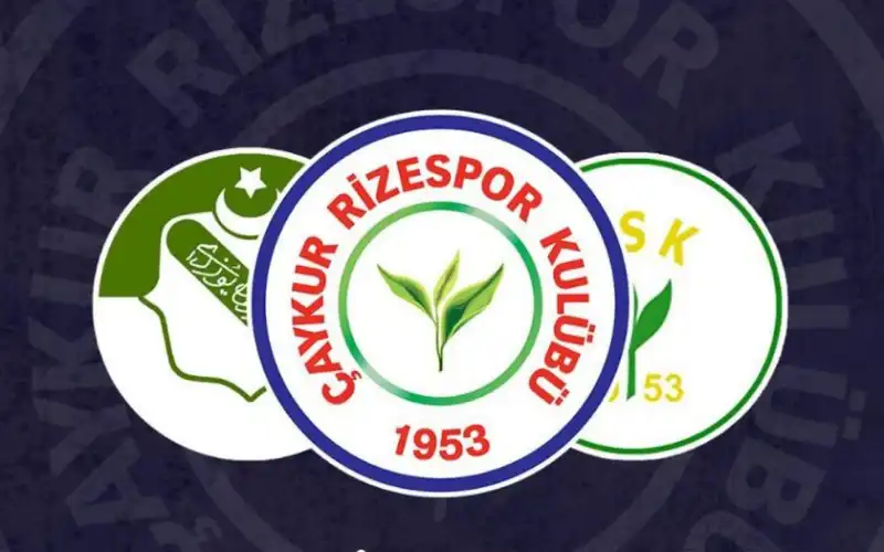 Çaykur Rizespor Kulübü