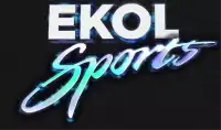 Ekol Sports