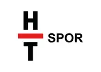 HT Spor