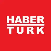 Habertürk TV
