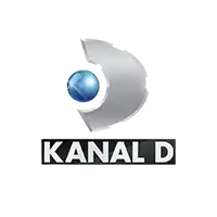 Kanal D
