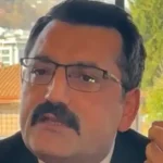 MHP Rize İl Başkanı Alkan “5 Kilo Çay Bir Çeyrek Altın Alıyordu”