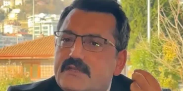 MHP Rize İl Başkanı Alkan “5 Kilo Çay Bir Çeyrek Altın Alıyordu”