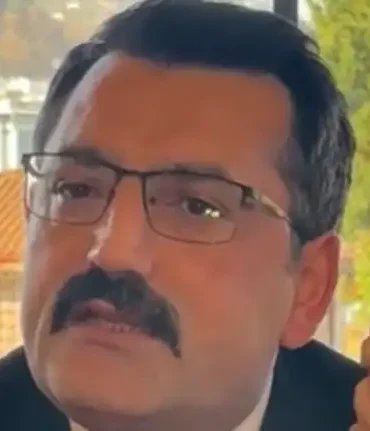 MHP Rize İl Başkanı Alkan “5 Kilo Çay Bir Çeyrek Altın Alıyordu”