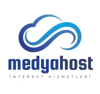 Medyahost Internet Hizmetleri