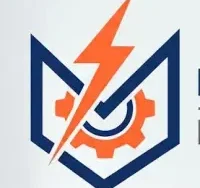 Molla Elektrik