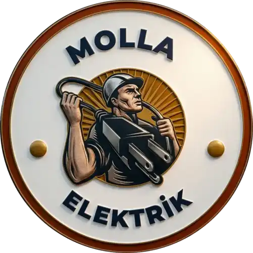Molla Elektrik - Bakım - Onarım