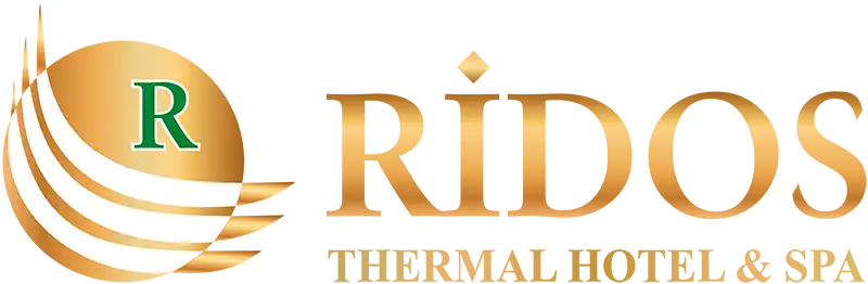 Ridos Thermal Hotel & Spa