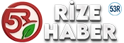 Rize-Haber-53R-Site-Logosu-kopya kopya