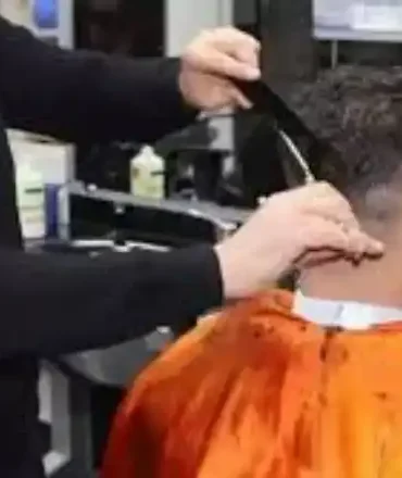 Rize’de Berber Fiyatlarına Yeni Yıl Zammı