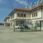 Rizespor Kulübü