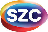 Sözcü TV