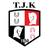 TJK TV