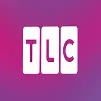 TLC