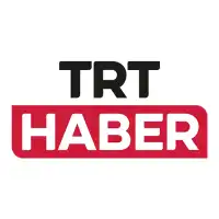TRT Haber
