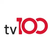 TV 100