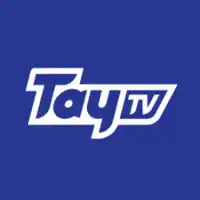 Tay Tv