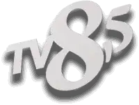 Tv8.5
