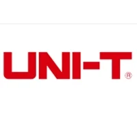 Uni-T Türkiye Distribütörü
