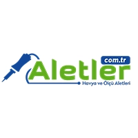 Aletler