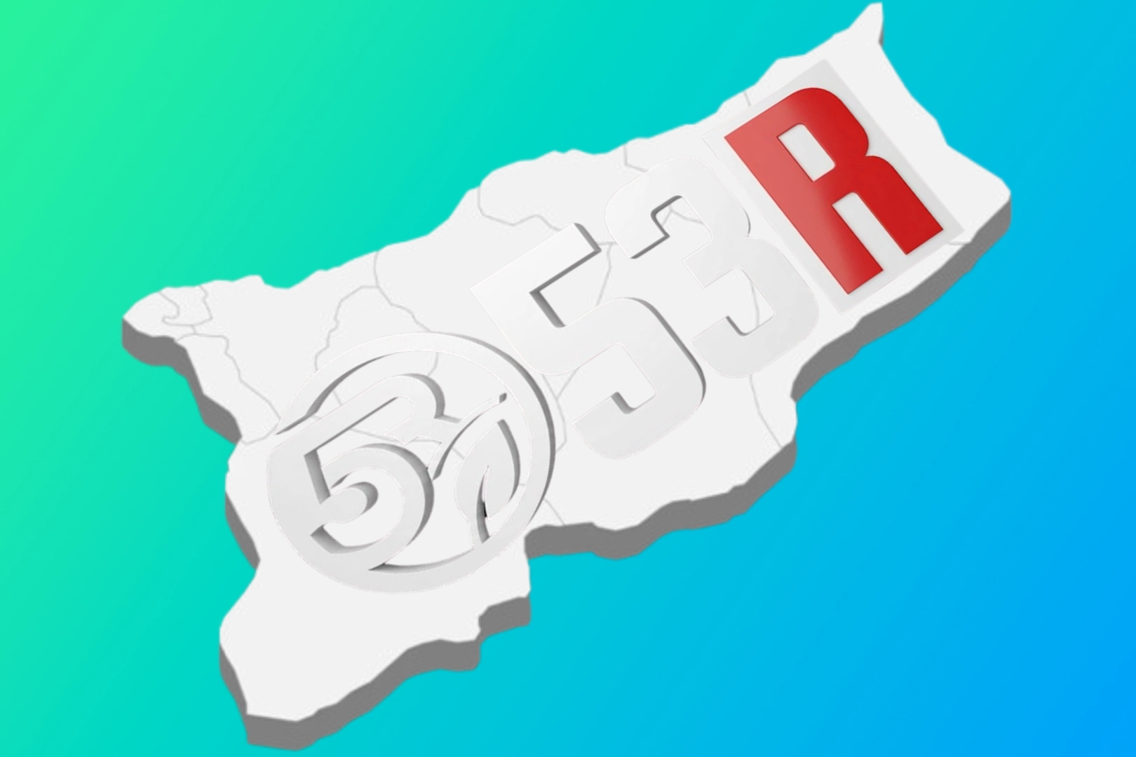 Çamlıhemşin Ayder–Huser Teleferik Projesi Tanıtıldı | Rize Haber