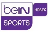 beIN Sports Haber
