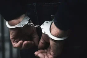 Pazar’da Jandarmadan Uyuşturucuya Geçit Yok