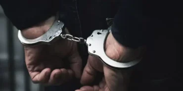 Pazar’da Jandarmadan Uyuşturucuya Geçit Yok