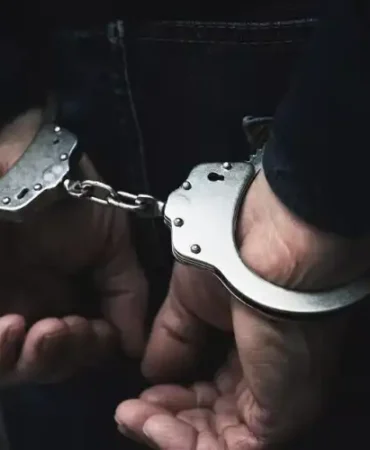 Pazar’da Jandarmadan Uyuşturucuya Geçit Yok