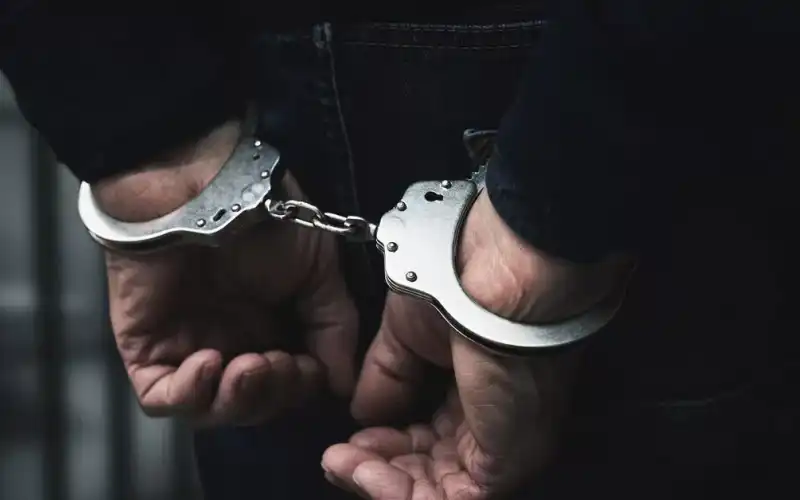 Pazar’da Jandarmadan Uyuşturucuya Geçit Yok