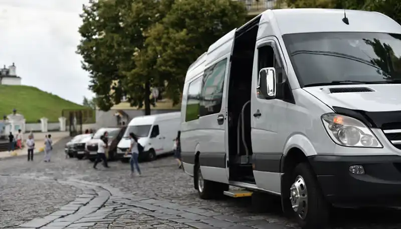 Rize’de Öğrenci Servis Ücretlerine Güncelleme