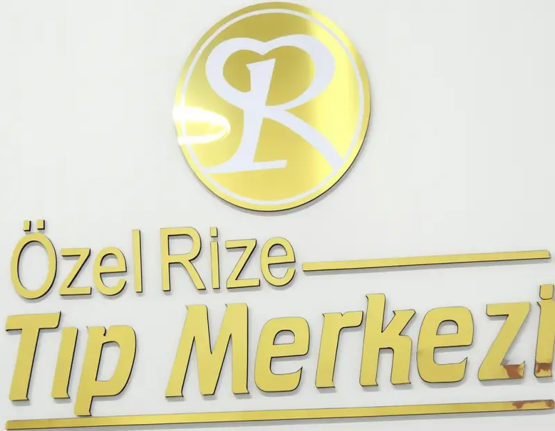 Rize Tıp Merkezi Uzmanından Ramazan Rehberi
