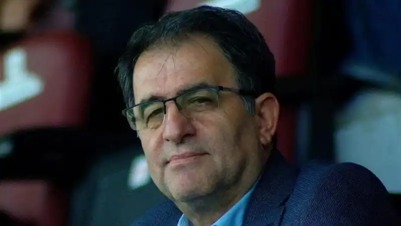 Rize CHP'li Saltuk: “ÇAYKUR’da Mevsimlik İşçilerin Kadro Sorunu CHP’nin Net Taahhüdüdür”