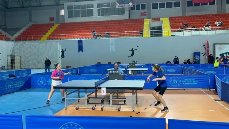 Çaykur Rizespor’un Sultanları Trabzon’u Salladı