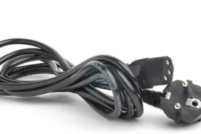 Bilgisayar Power Kasa Güç Kablosu