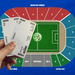 Çaykur Rizespor – Kocaelispor Maçı Biletleri Satışta