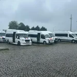 İkizdere-Rize Hattında Yolcu Alma Krizi Sona Erdi