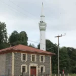 Ardeşen’de Ramazan Coşkusu