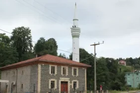 Ardeşen’de Ramazan Coşkusu