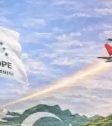 Avrupa’daki Rizelilerden Direkt Uçuş Talebi