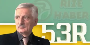 Bahattin KARAGÖZ - Köşe Yazısı